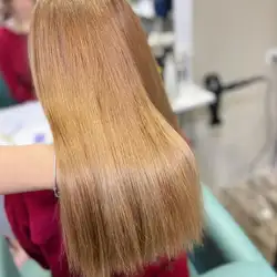 Катерина Шуляк
