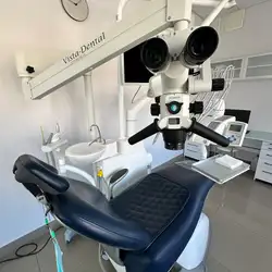 Vista-Dental