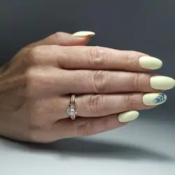 lika nail kyiv