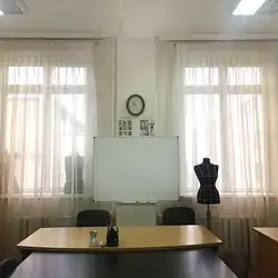 Академія крою УніМеКС - Харків