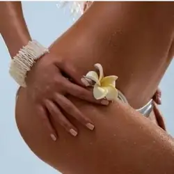 Anastasia Provotorova