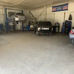 АВТОМАКСИМУМ