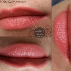 Анжела Бойко — Днепр