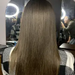Єлизавета Куліш