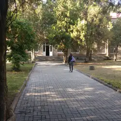 КОЛІ — Кривий Ріг