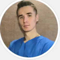 Влад Ільницький