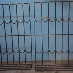 Сварка