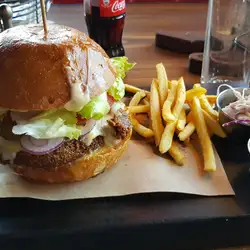 JUST BEER BAR — Киев