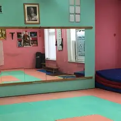 Дао - Костянтина Данькевича