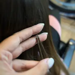 Narasteam hair studio — Киев