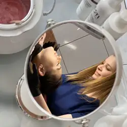 Куречко Юлія