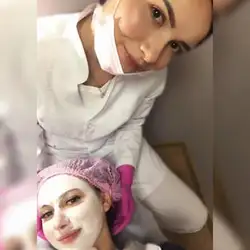 Катерина
