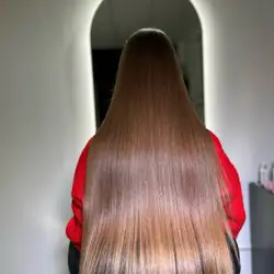 Людмила Одажиу