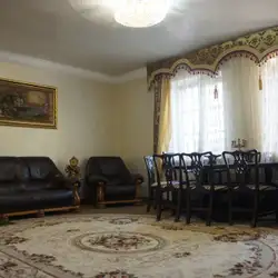 Гранд Каньйон