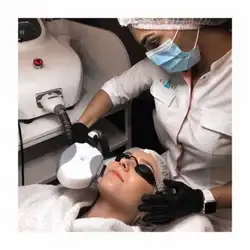 Elast Clinic — Київ