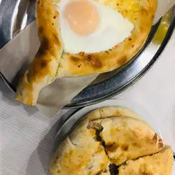 Tantuni — Харьков