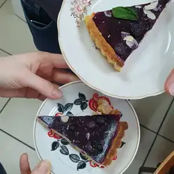 FamilyFood