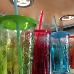 Coffee King — Київ