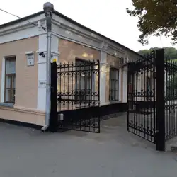 Майбутні - Турівська