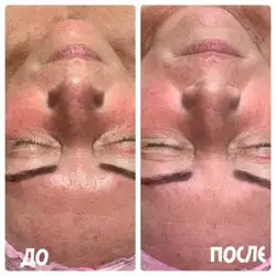 Лейла Гараєва