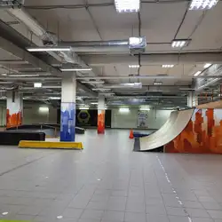 Рола-Коло
