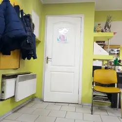Фреш — Київ