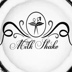Milk Shake — Кривой Рог