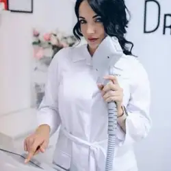 Тетяна Бабіч