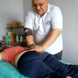 Андрій Рудковський
