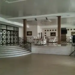 Балатон