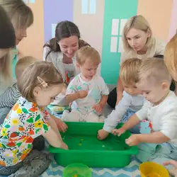 Центр раннього розвитку Мудрик - Стрий, Тараса Шевченка