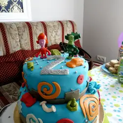 Кафе Чайхана ЛАЗЗАТ