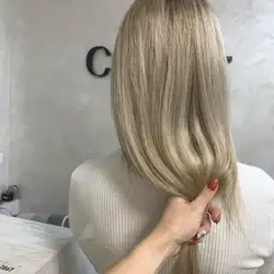 Силует