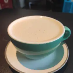 Mono espresso bar — Одеса