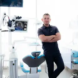 Shape Dental Studio