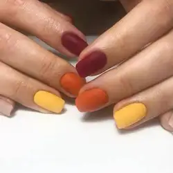 Марина
