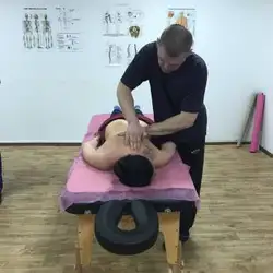 Дмитрий Дикий