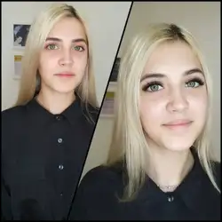 Людмила Єрмолова