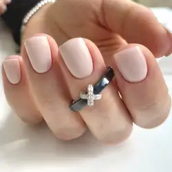 Babkovanail