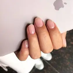 EkaBeauty — Киев