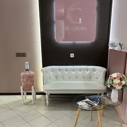 Вікторія Груба