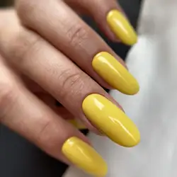 Vik Nail Studio — Винница