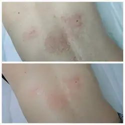 Ірина Бринцева