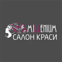 Millenium
