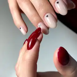 Katya Nail Dp — Дніпро