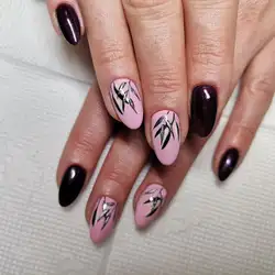 Ірина Яковчук