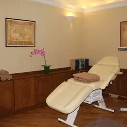 Студія Ліссе
