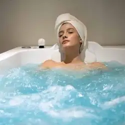 Freestyle фітнес & SPA клуб