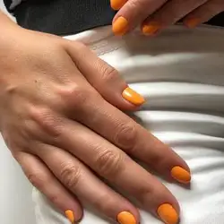 WOW Beauty Lab
