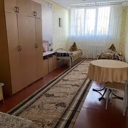 Нікопольський ліцей "Гармонія"